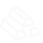 The Unfinished Web (2025)