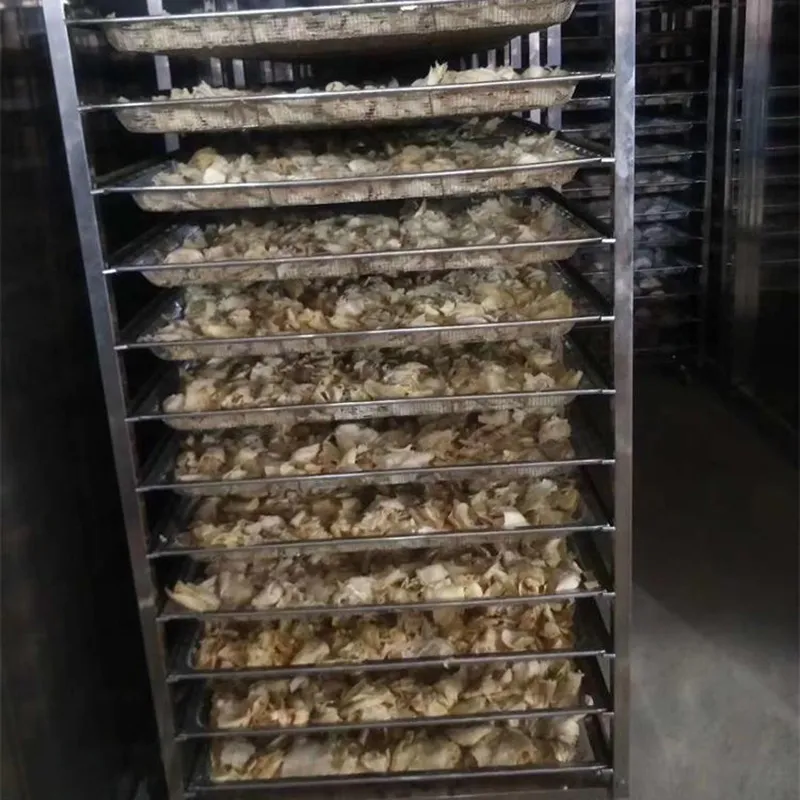 Read More About wire mesh basket tray