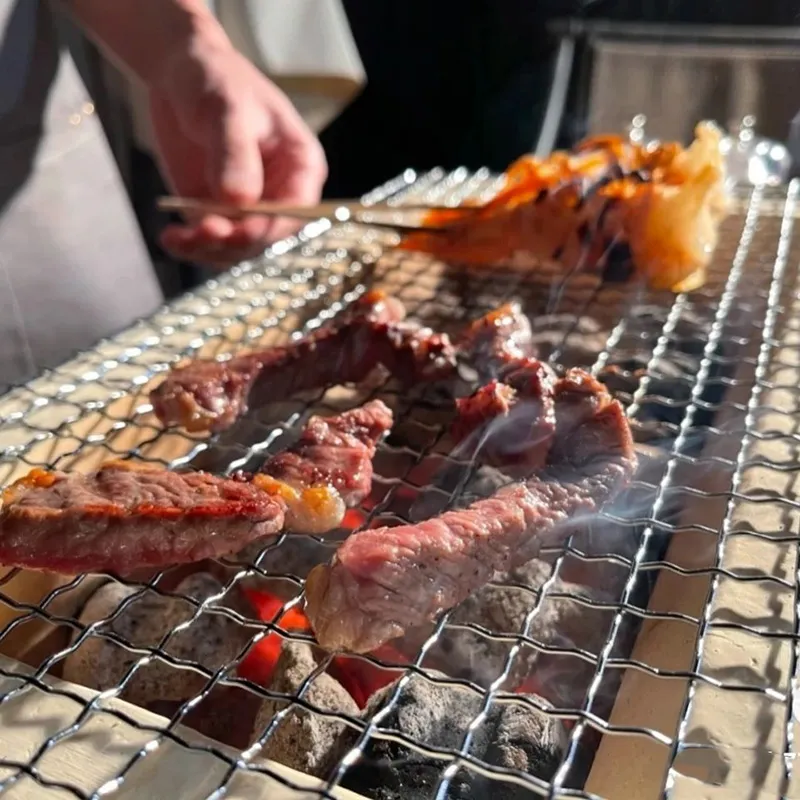 Read More About homemade barbecue sauce food network