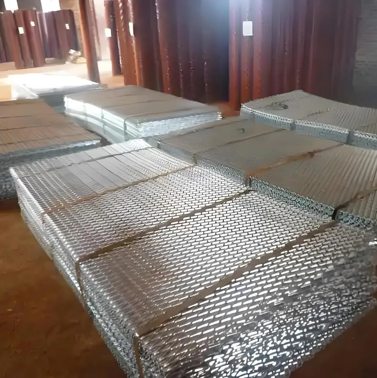 decorative metal mesh panels Read More About decorative metal mesh panels