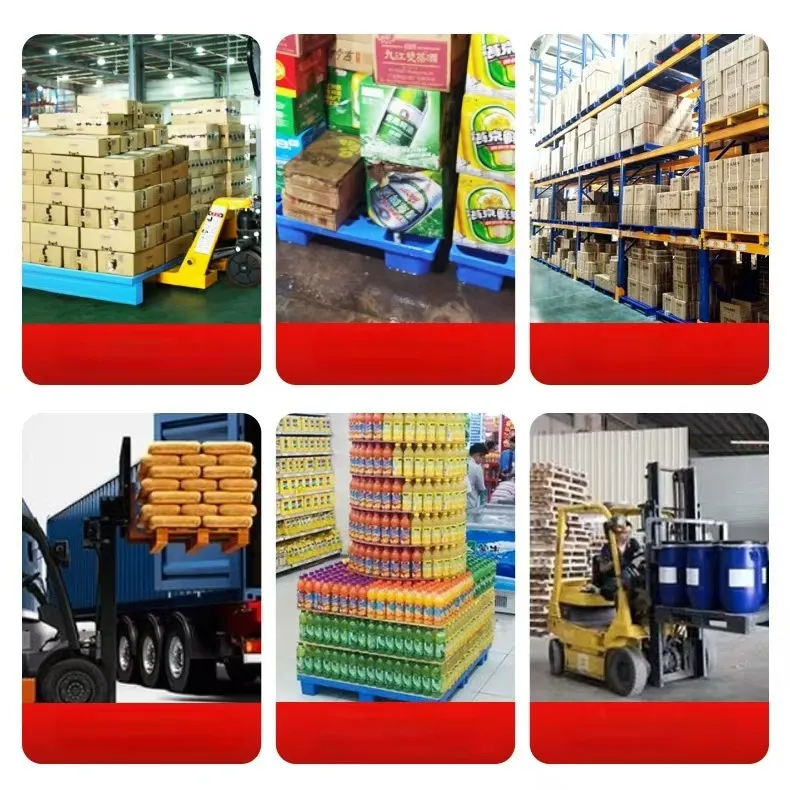 Read More About what are the three types of pallets