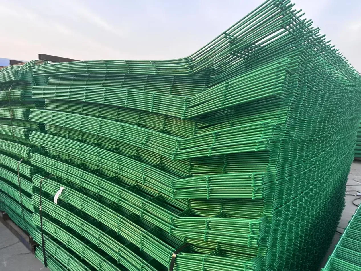 Read More About metal fence for sale