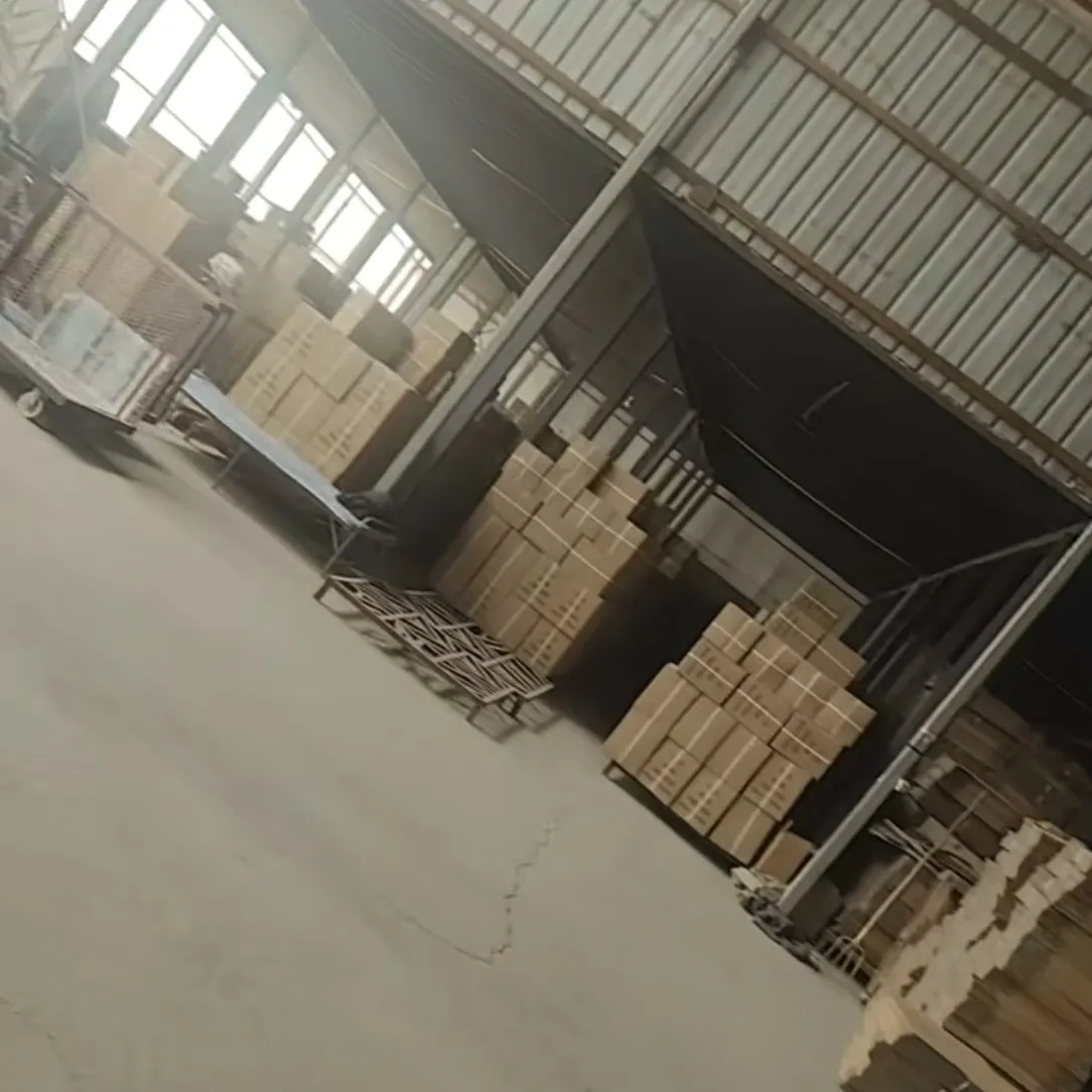 Read More About barbecue mesh steel