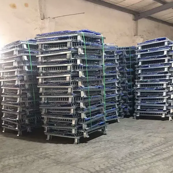 Read More About storage cage on wheels