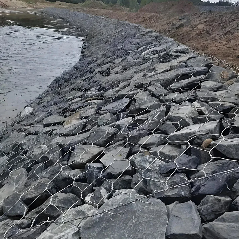 Gabion Net