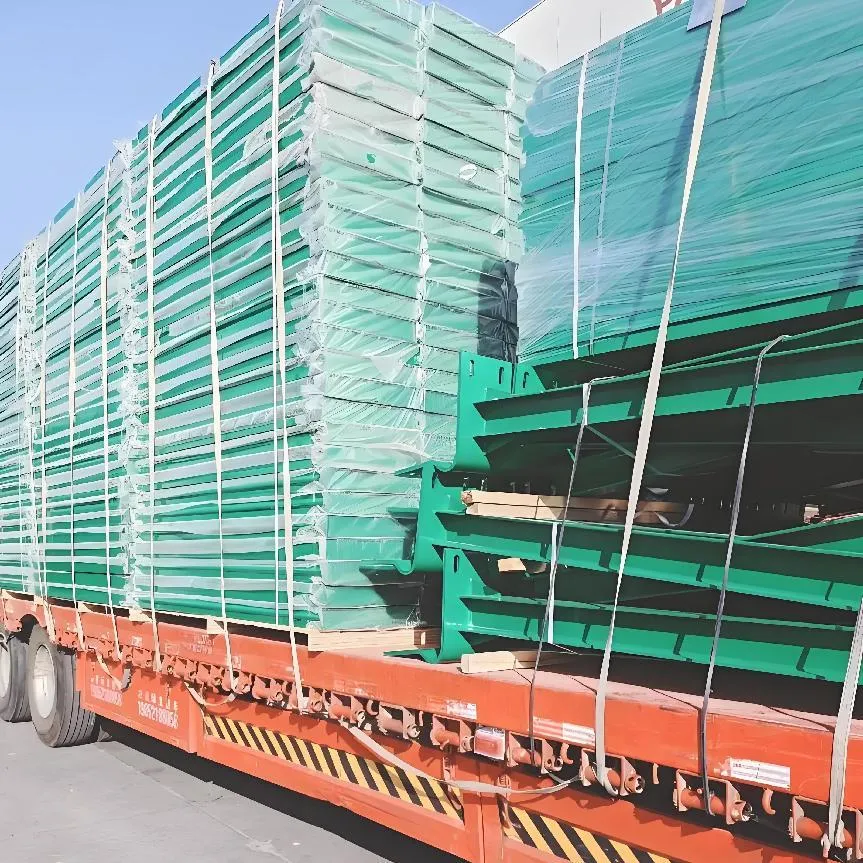 noise barrier types Read More About noise barrier types