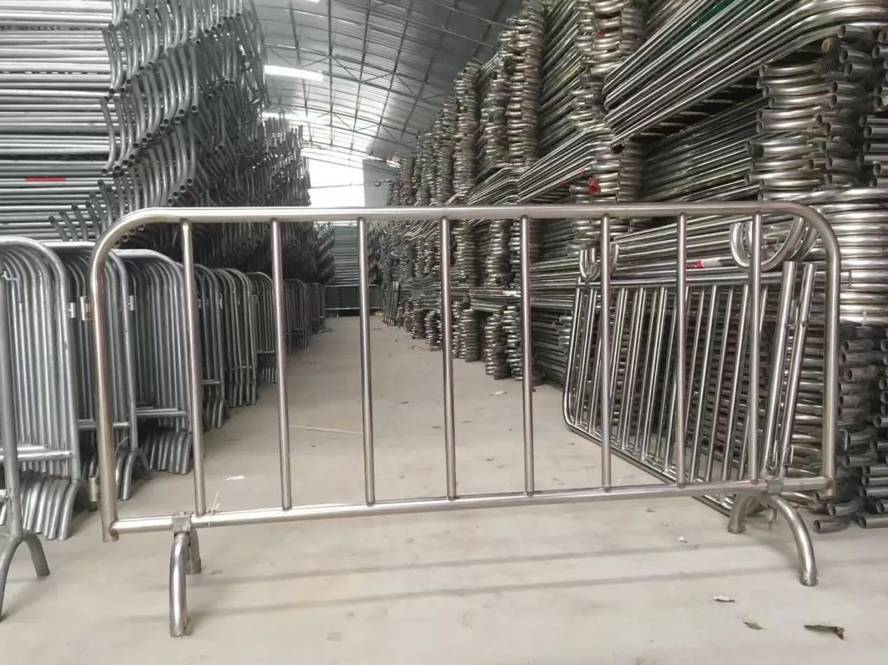 Read More About crowd control barriers for sale