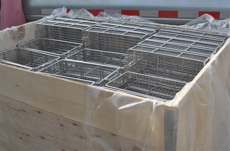 Read More About ss basket for kitchen