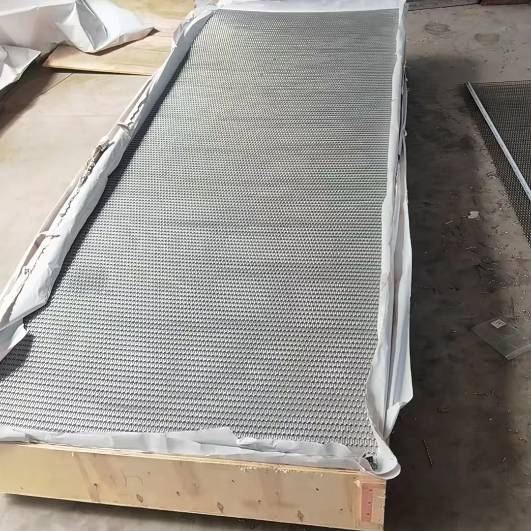 decorative metal mesh for cabinets Read More About decorative metal mesh for cabinets