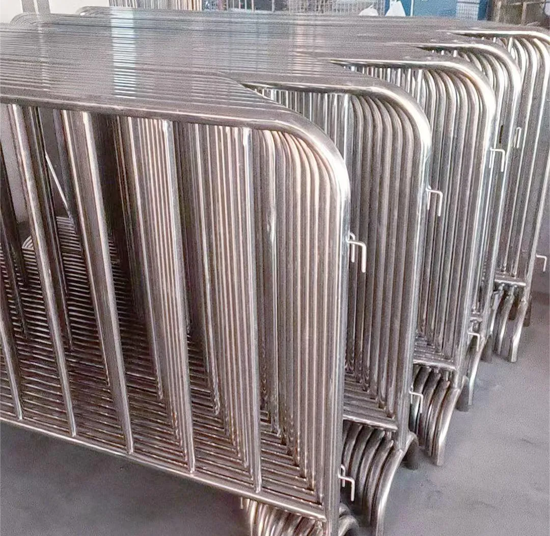 Read More About crowd control barriers for sale