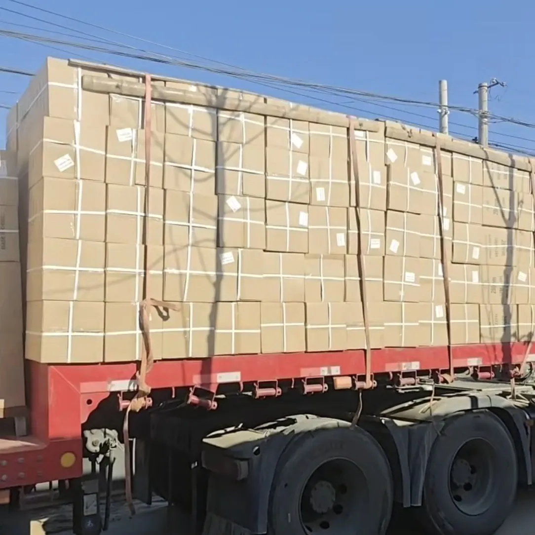 Read More About barbecue mesh