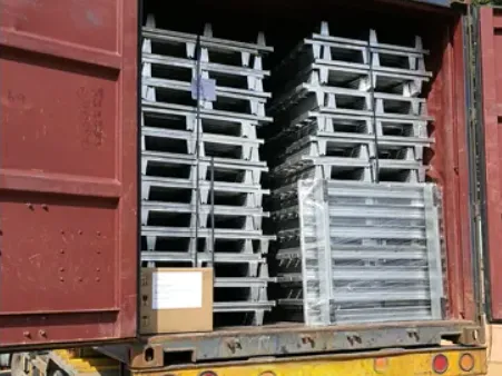 Read More About what are the three types of pallets