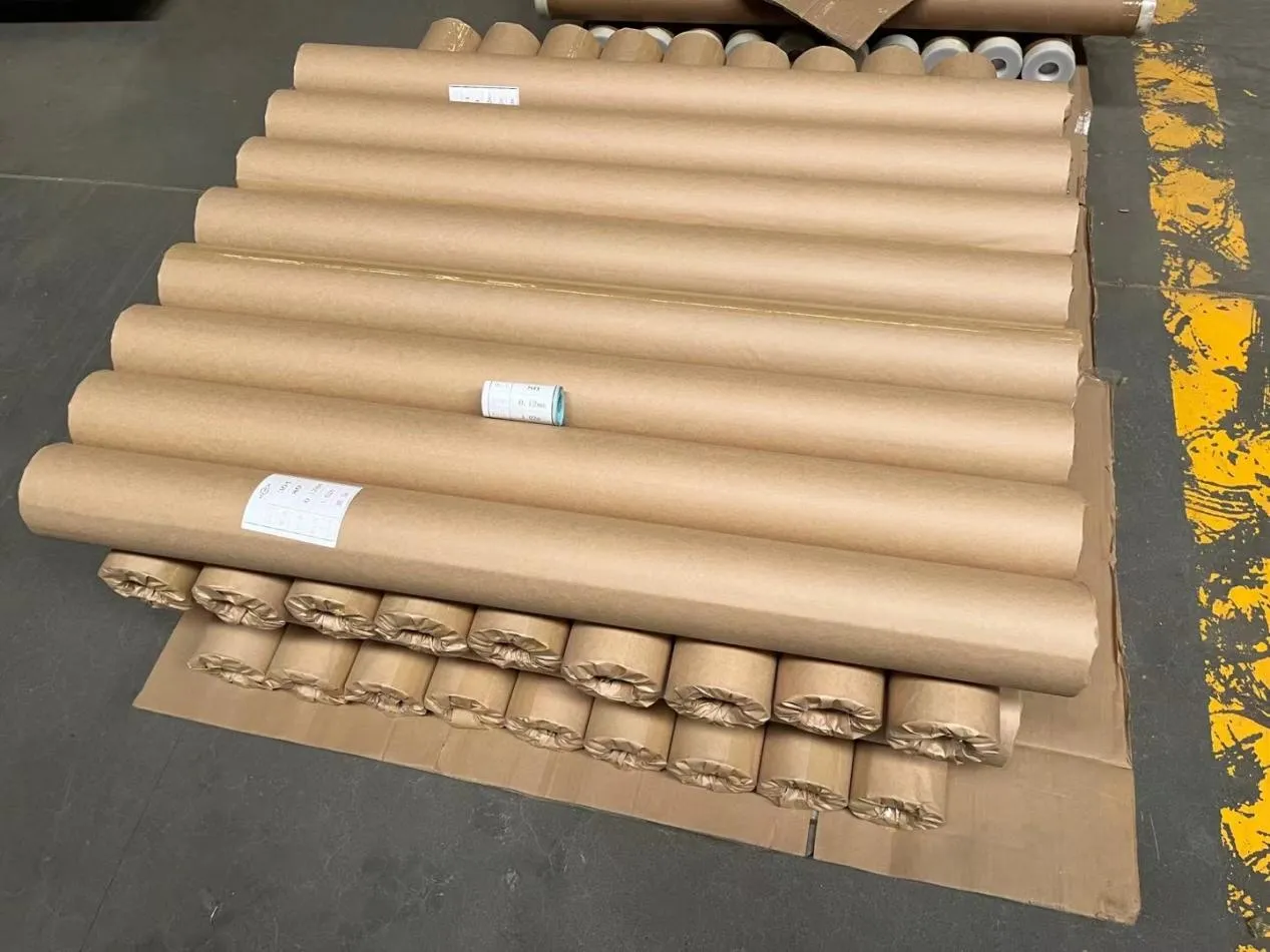 Read More About copper wire mesh