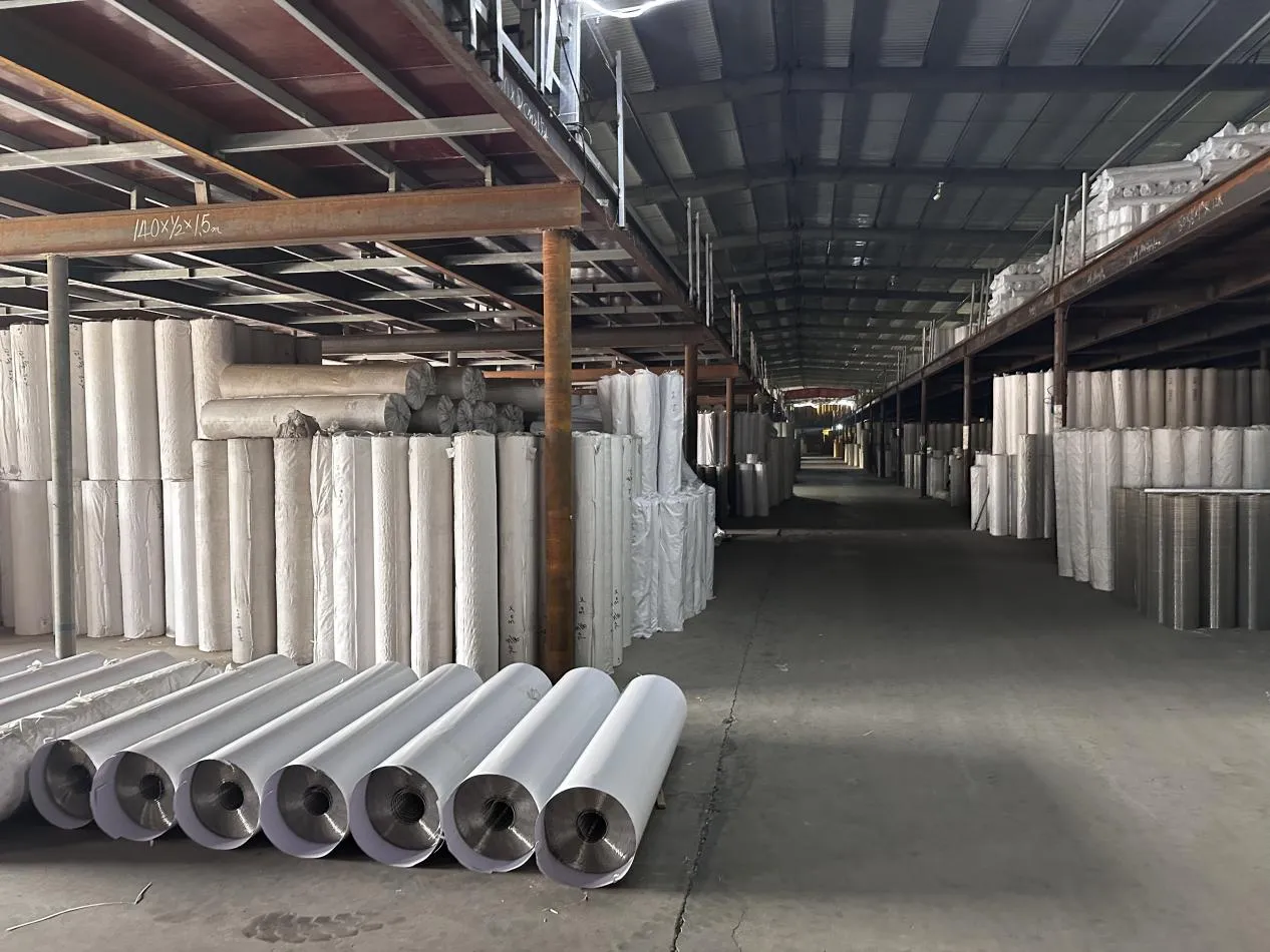 Read More About stainless steel welded wire mesh panel