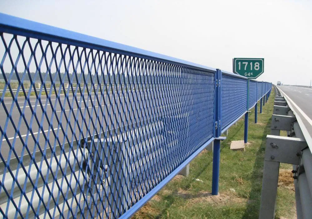 Read More About wire mesh expanded