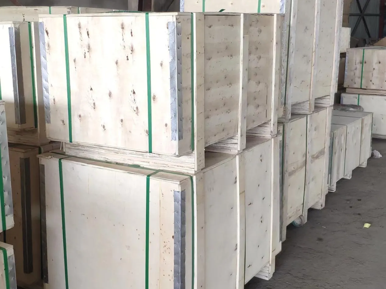 Read More About expanded metal sheets for sale