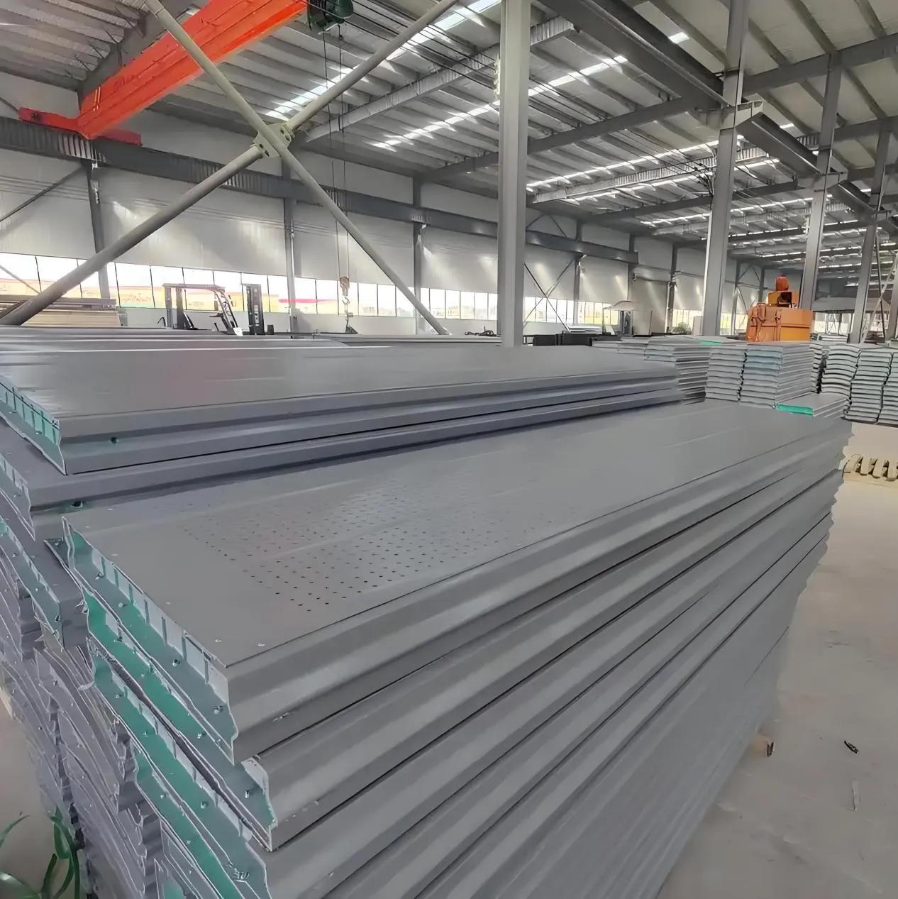 noise barrier types Read More About noise barrier types