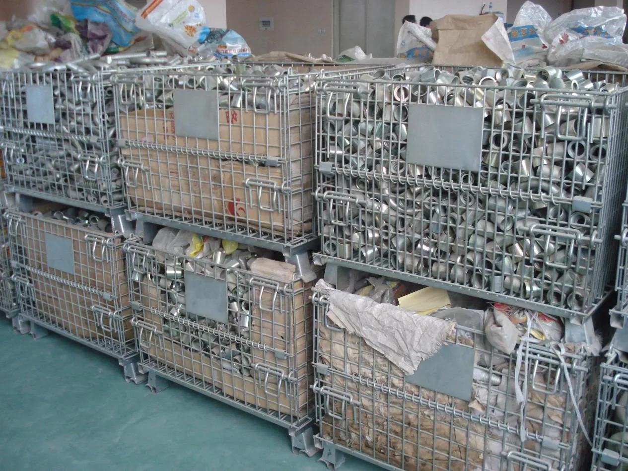 Read More About storage cage with lock