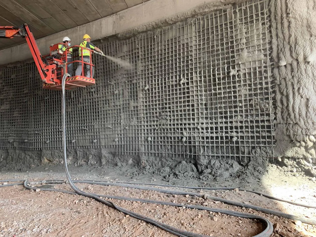 Read More About stainless steel welded wire mesh for sale