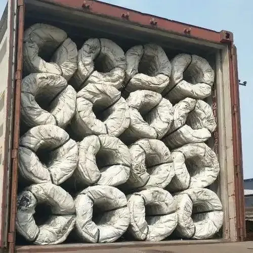 Read More About barbed wire for sale