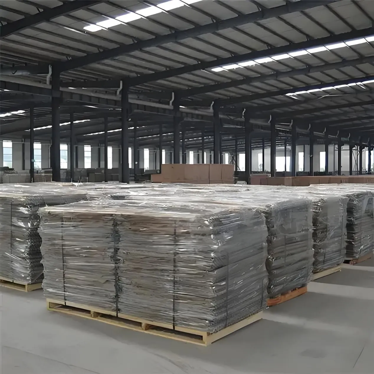 Read More About barbecue mesh grill