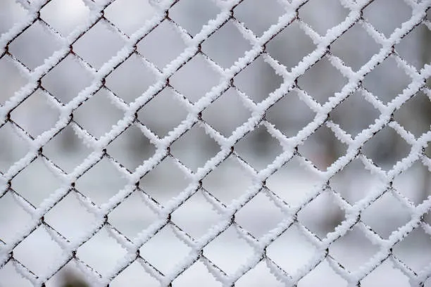 New Advancements in Guardrail Technology Boost Safety and Efficiency