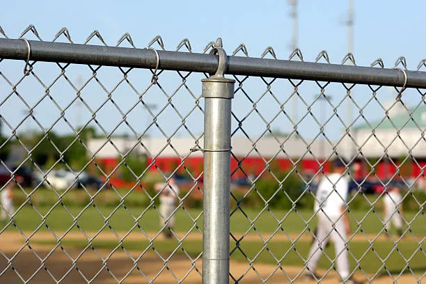 New Advancements in Guardrail Technology Boost Safety and Efficiency