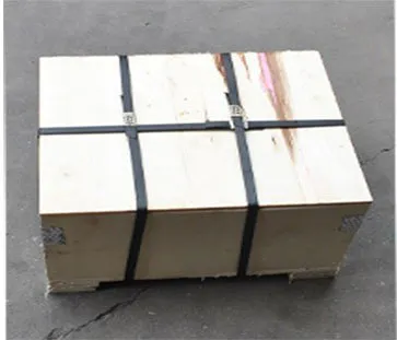 Read More About mesh pizza tray