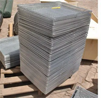 Read More About mesh pizza tray