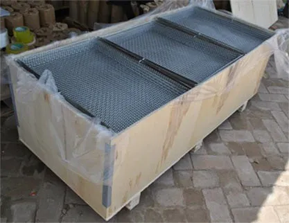 Read More About mesh tray for oven