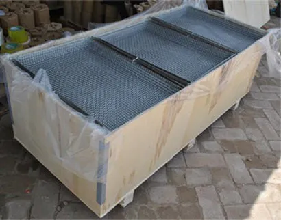 Read More About wire mesh basket tray
