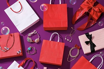 Xiaohongshu Sparks A Global Expansion: From Traffic Hotspot To Business Empire