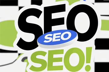 SEO: The Essential Engine Driving Chinese Commercial Vehicle Brands' Overseas Expansion