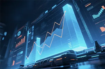 SEO: The Essential Engine Driving Chinese Commercial Vehicle Brands' Overseas Expansion