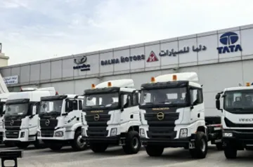 Going Global To The Middle East, How Can Chinese Commercial Vehicle Brands Embark On A Path Of Localization And Sustainable Development?