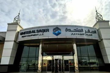 Going Global To The Middle East, How Can Chinese Commercial Vehicle Brands Embark On A Path Of Localization And Sustainable Development?