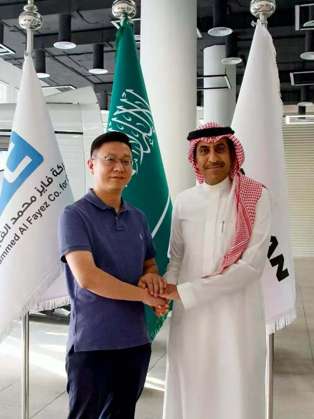 Navigating the Complexities of China's Digital Landscape with E&C Advertising Consulting for Foreign Brands in China