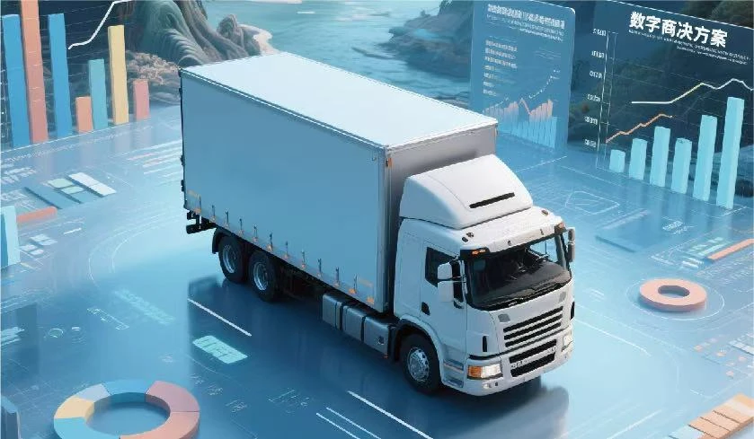 digital marketing firms