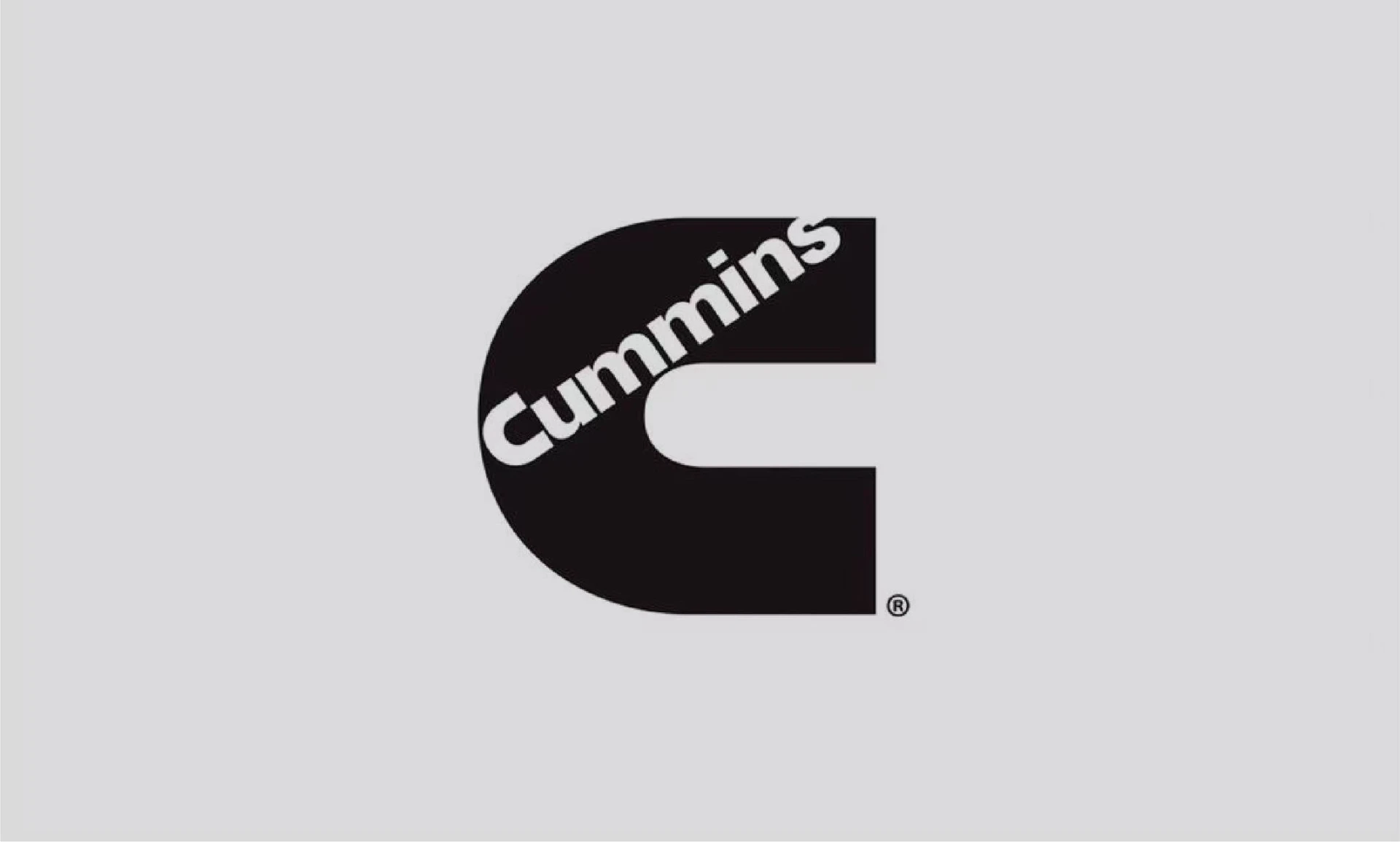 Cummins Global Brand Film