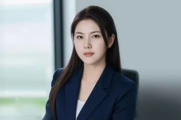 Is Your Company Still Relying On Manual Labor? E&c’s Ai Agents Are Ushering In The Era Of Digital Employees!