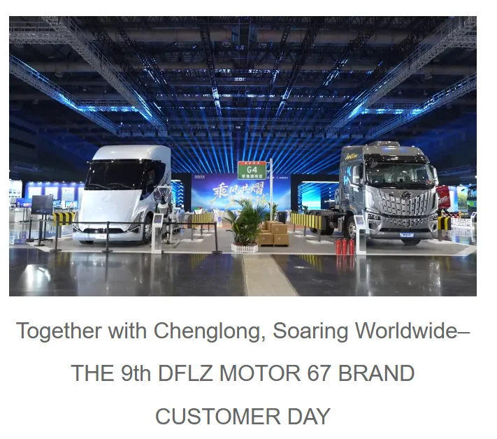 Key Skill Sets for Effective Digital Marketers