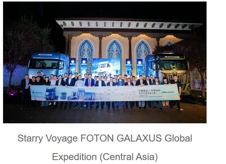 Search Engine Optimization Agencies: Core Service Offerings