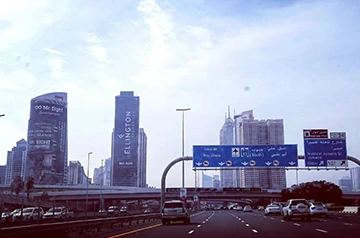 Going Global To The Middle East, How Can Chinese Commercial Vehicle Brands Embark On A Path Of Localization And Sustainable Development?