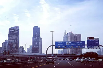 Going Global To The Middle East, How Can Chinese Commercial Vehicle Brands Embark On A Path Of Localization And Sustainable Development?