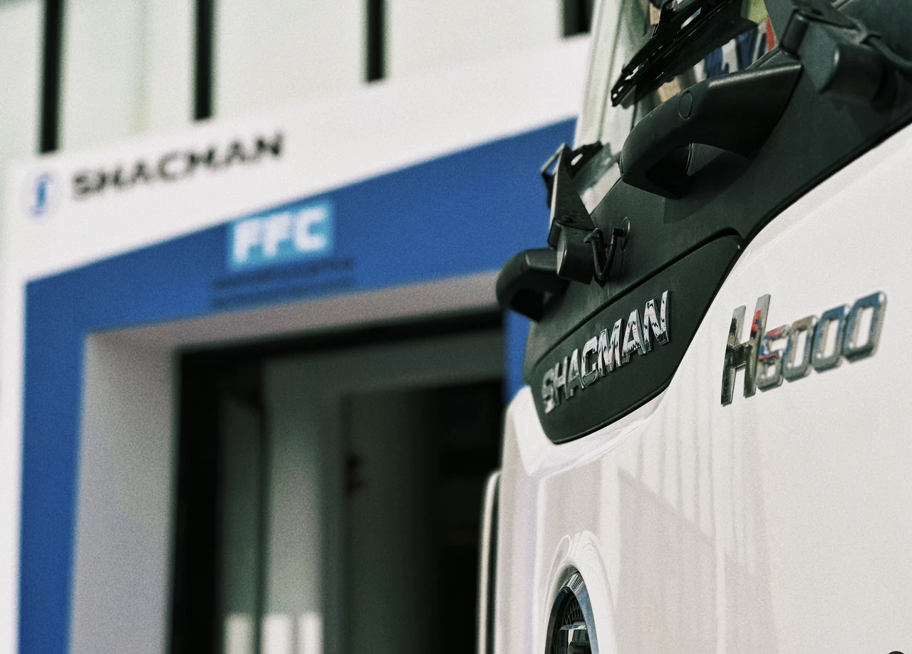 When The 50°c Heatwave In Riyadh Meets The 