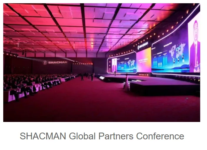 The Significance of Corporate Identities in Digital Marketing