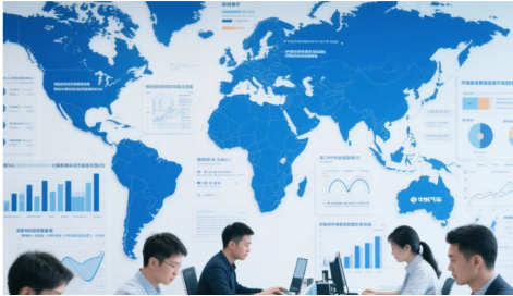 Integrating Digital Strategy with Brand Advisory