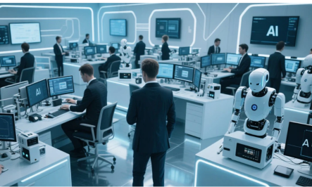 Social Media Integration for Digital Marketing Sites