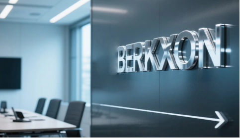 Digital Marketing Platform Providers for Automation and Efficiency