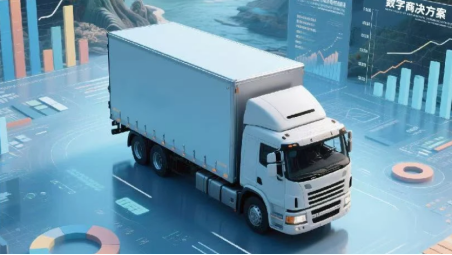 Content Strategies for Global Social Media Marketing